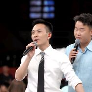 索图（甄选优品）抖音达人头像
