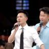 索图（甄选优品）抖音达人头像