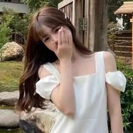 妙如剧场抖音达人头像