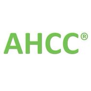 AHCC溯源直播专场抖音达人头像