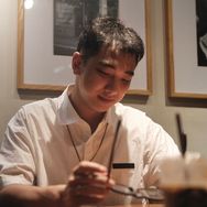 钢琴小马甲抖音达人头像