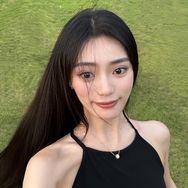 桑尼熊抖音达人头像