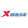 特步儿童女童直播间抖音达人头像