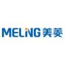 美菱空调旗舰店抖音达人头像