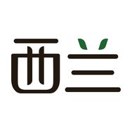 西兰CYRIN抖音号头像