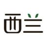 西兰CYRIN抖音达人头像