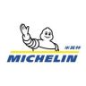 米其林Michelin汽车空调滤芯直播间抖音号头像