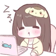 数码小欣抖音达人头像