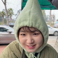 奇思妙想抖音达人头像