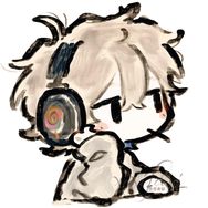 不wen不火抖音达人头像