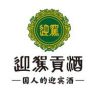 迎驾贡酒白酒旗舰店抖音号头像