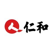 仁和DHA官方账号抖音号头像