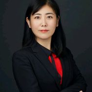 王月辉（王律）抖音达人头像