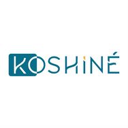 KOSHINE海外旗舰店抖音达人头像