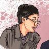 犟种兄弟抖音达人头像