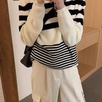 泡芙女装抖音达人头像