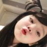 蛇尾uu抖音达人头像