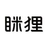 眯狸官方旗舰店抖音号头像