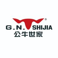 公牛世家品华专卖店抖音号头像