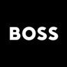 BOSS博斯抖音达人头像