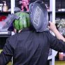 小艺酷玩家抖音达人头像