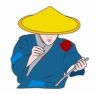 山药视频抖音达人头像