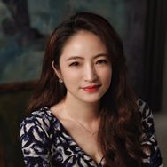 杜兰Doranda抖音达人头像