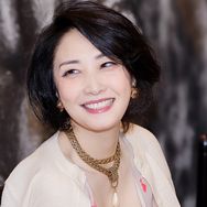 双全的俏生活抖音达人头像