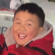 老弟受难日记抖音达人头像