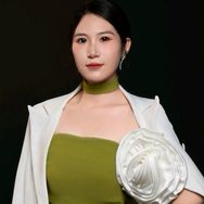 静总家具抖音达人头像