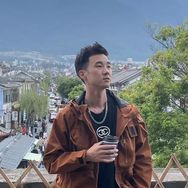 欧阳锋的朋友圈抖音达人头像