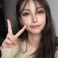 钱钱小猪抖音达人头像