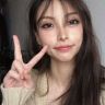 钱钱小猪抖音达人头像