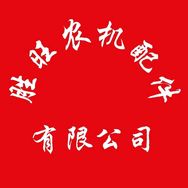 胜旺娇子空滤器抖音达人头像