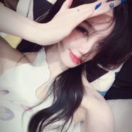 雨晴雨抖音达人头像