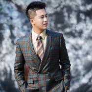 赖斌斌抖音达人头像