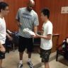 卡特王抖音达人头像