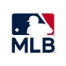 MLB美职棒大联盟抖音达人头像
