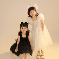 三只猴子(晨曦姐妹)抖音达人头像