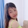 丫头呀抖音达人头像