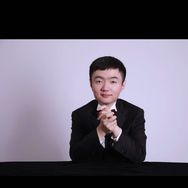 沈文裕音乐世界抖音达人头像