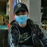 后歌抖音达人头像