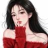 旺旺百货抖音达人头像