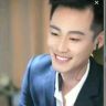 晓孙抖音达人头像