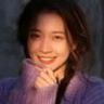 笑笑说剧抖音达人头像