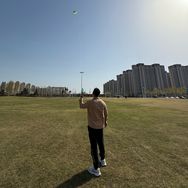 苦瓜行抖音达人头像