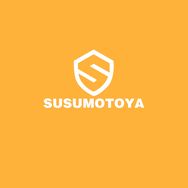 SUSUMOTOYA海外旗舰店抖音号头像