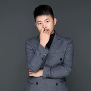 小竹数学抖音达人头像