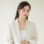 文文美学课堂抖音达人头像