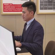 贵阳檬主说房（檬友好房）抖音达人头像